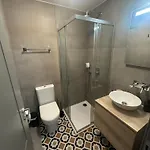 Apartman Dahlia Private Garden Escape Stylish Townhouse In Paola