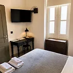 Apartmán Dahlia Private Garden Escape Stylish Townhouse In Paola